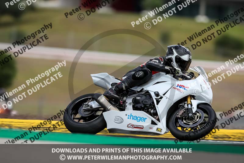 motorbikes;no limits;october 2019;peter wileman photography;portimao;portugal;trackday digital images